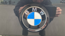 BMW 3 Series 330e M Sport 4dr Auto Saloon